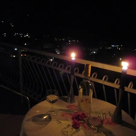 Appartamento Golden Nests Agios Gordios (Corfu)