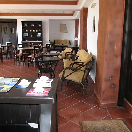 Apartament Golden Nests